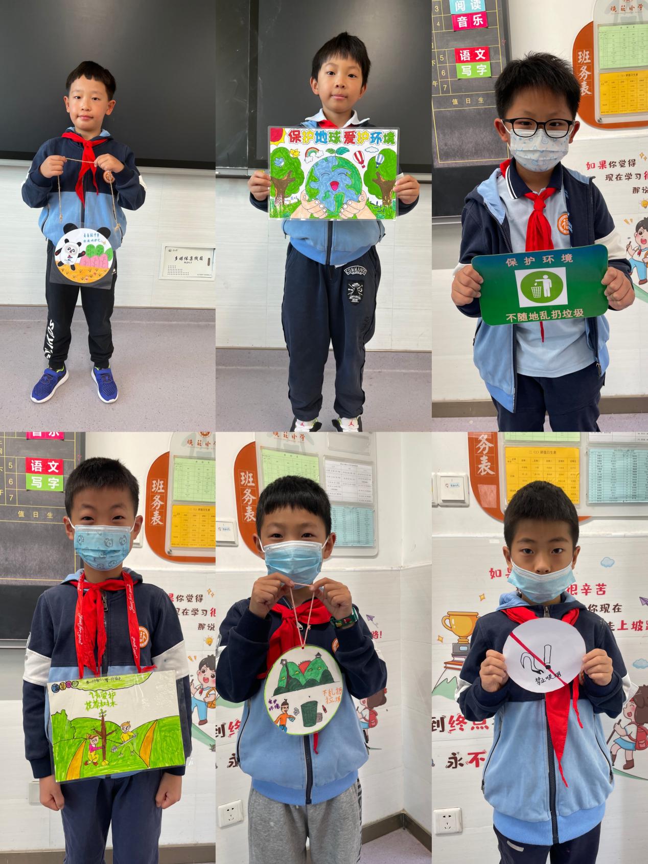 劳动节新闻稿_html_2cf9364a.jpg