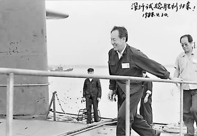 图片19.png