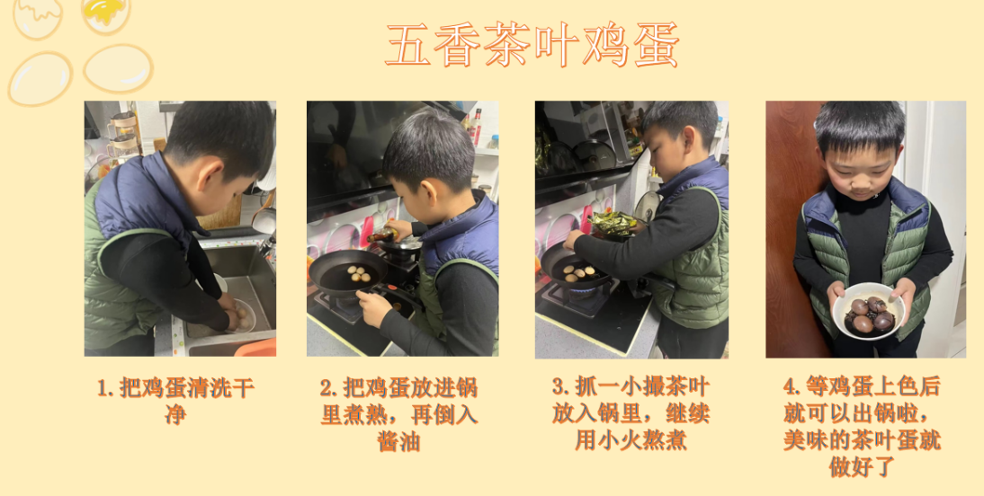 探寻“鸡蛋”奥秘新闻稿_html_4c252516.png