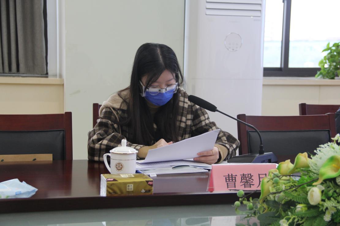 2022.12.16书香智慧校园验收新闻稿_html_142dbb4c.jpg