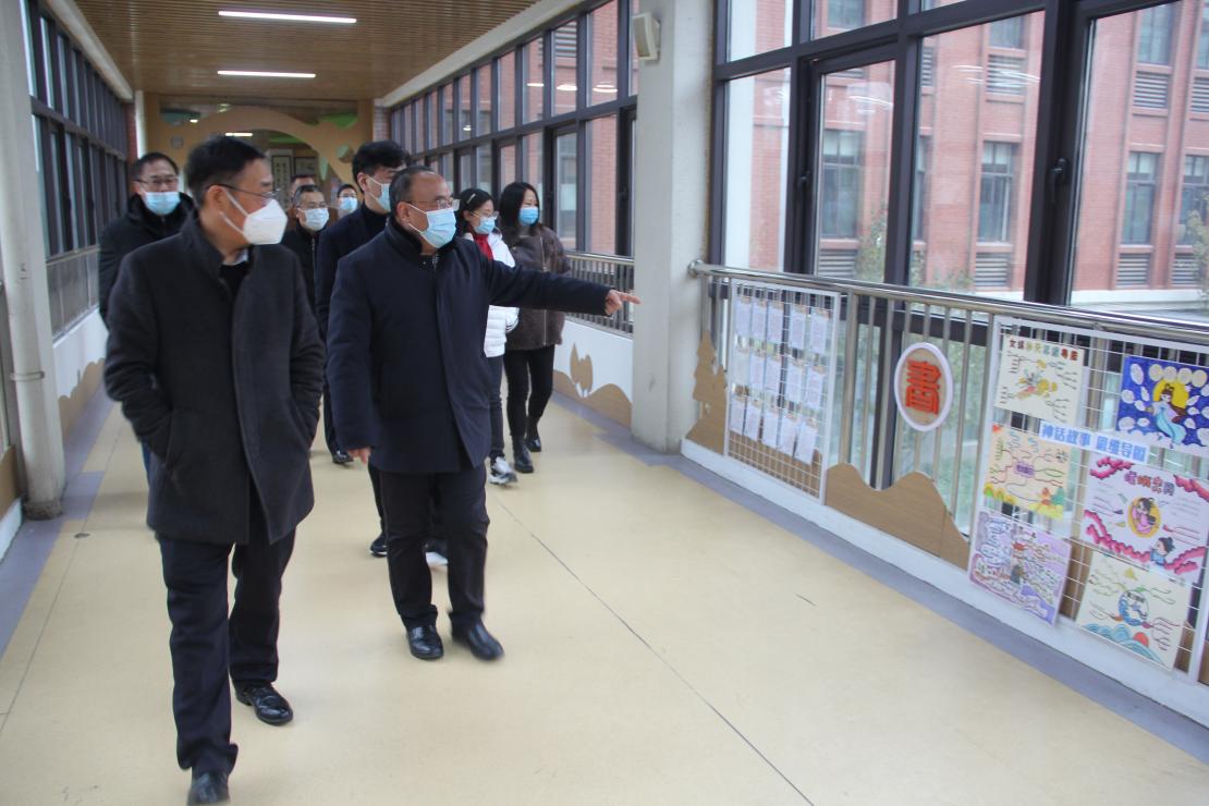 2022.12.16书香智慧校园验收新闻稿_html_5915d289.jpg