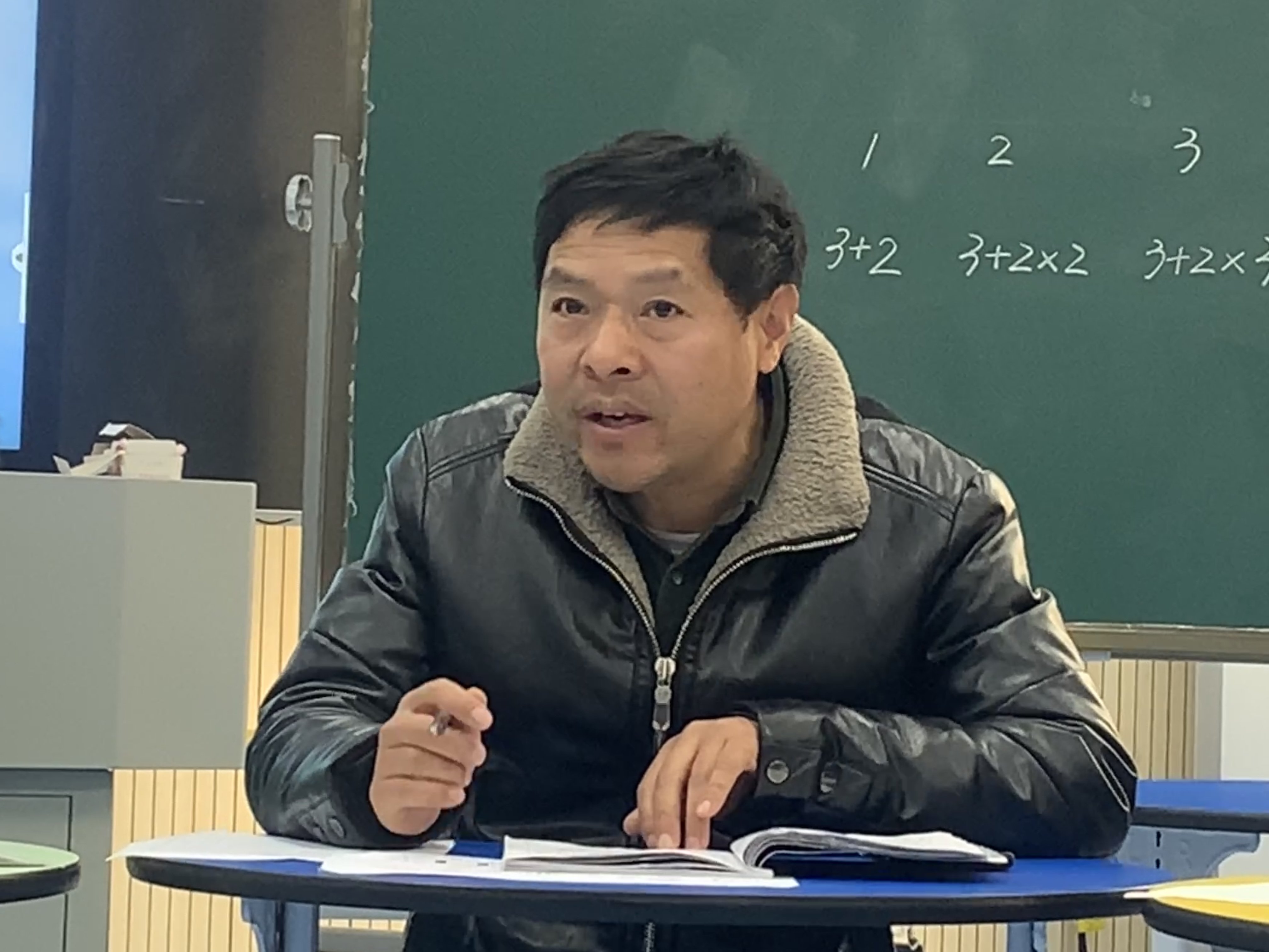 12.6新闻报道_html_mad20d1a.jpg
