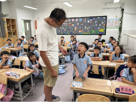4传染病疫情防控演练231.png