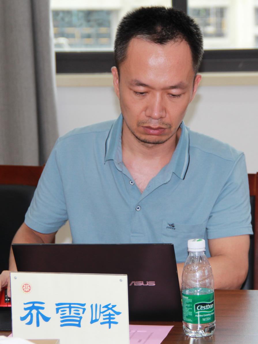 20230922南师大调研_html_m67db33e9.jpg