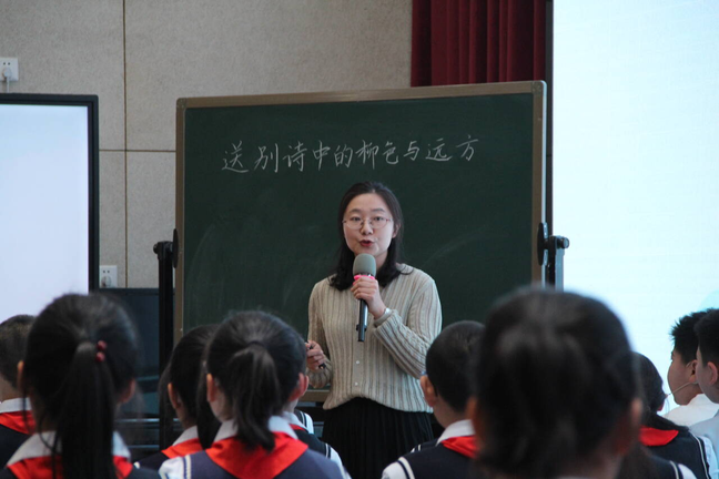20250415长程作业新闻稿_html_5575b3dd.png