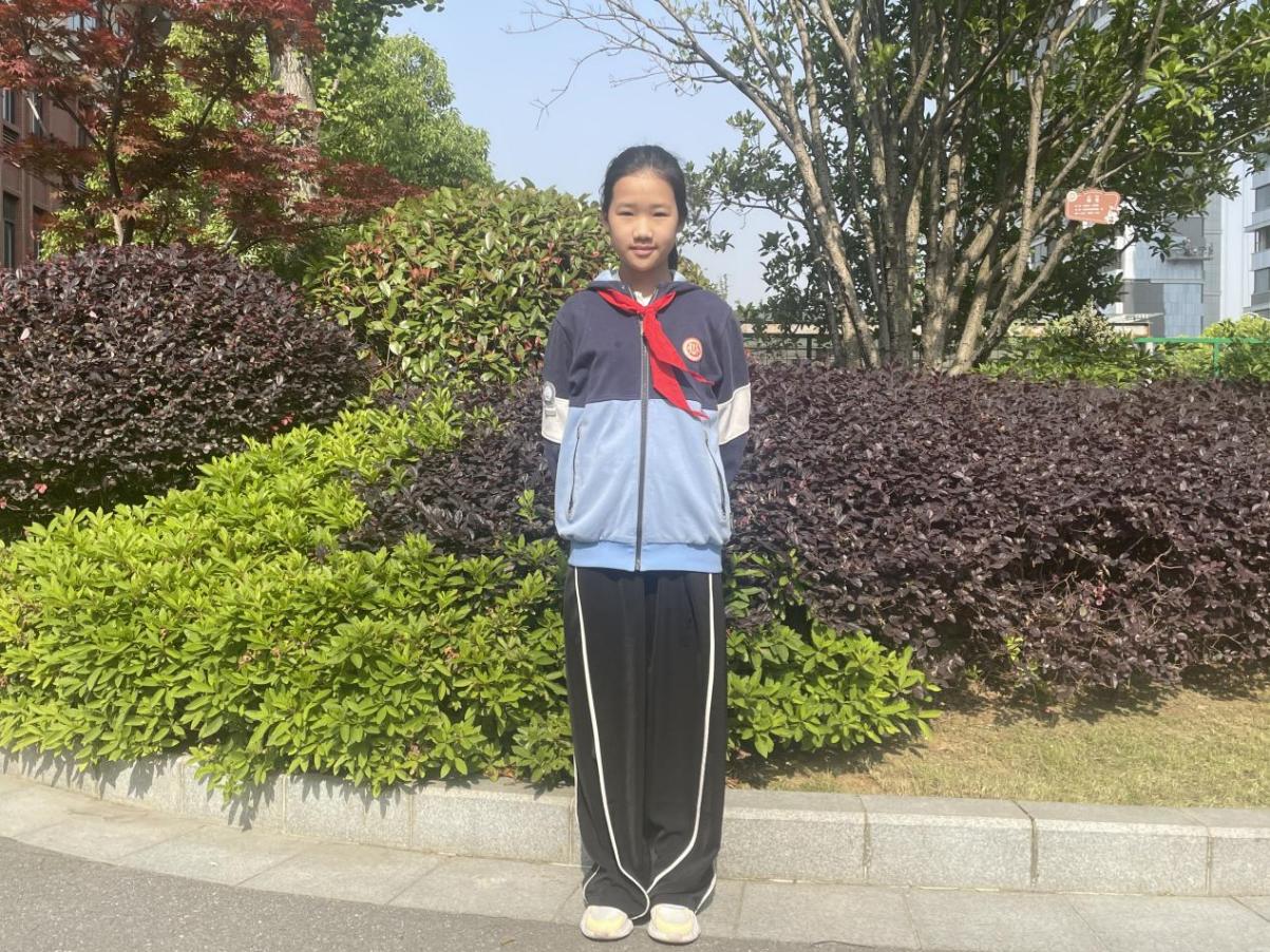 20240527【闪闪陶娃秀 榜样篇】我是自律文明小先生（二）(1)_html_10299823.jpg