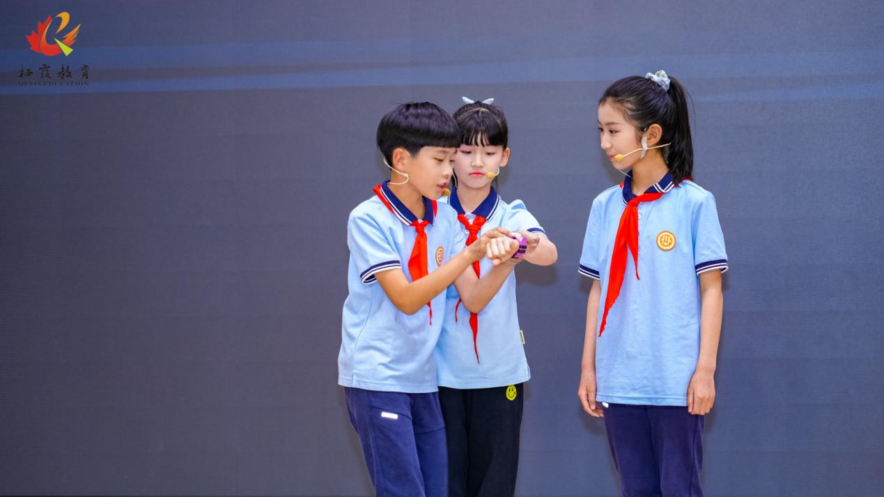 20240520戏剧社团艺术展演新闻稿 (2)_html_m2ddfdd7b.jpg