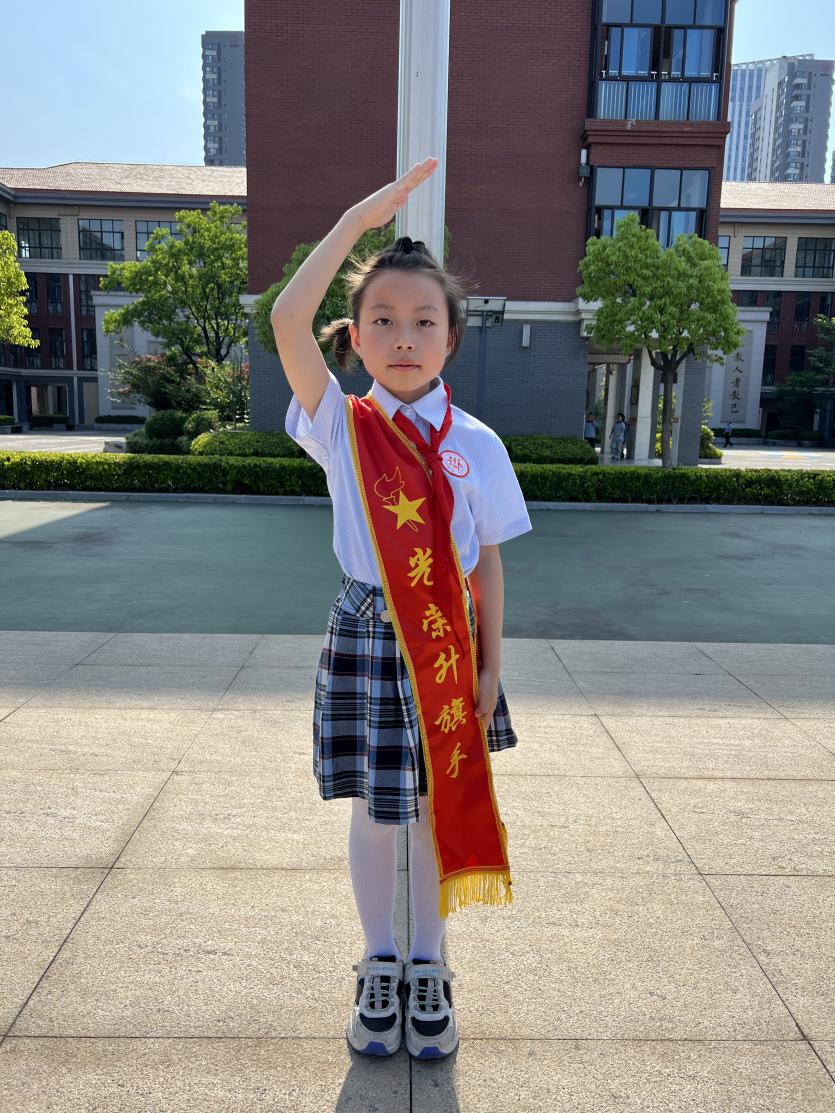 20240603爱护眼睛 遇见“睛”彩(1)_html_m7fb81897.jpg