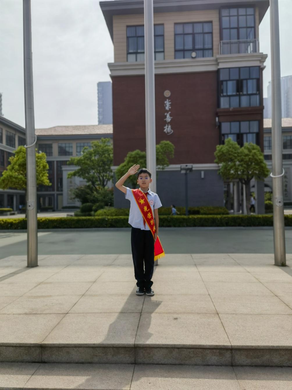 20240523美好人生 从“心”开始(1)_html_738392a6.jpg