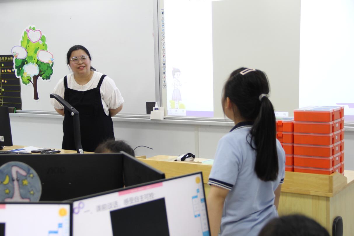 20240528信息教研活动新闻稿_html_m3deb6452.jpg