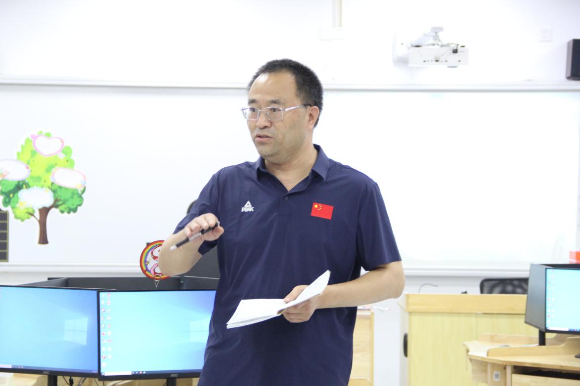 20240528信息教研活动新闻稿_html_7dbcac3e.jpg