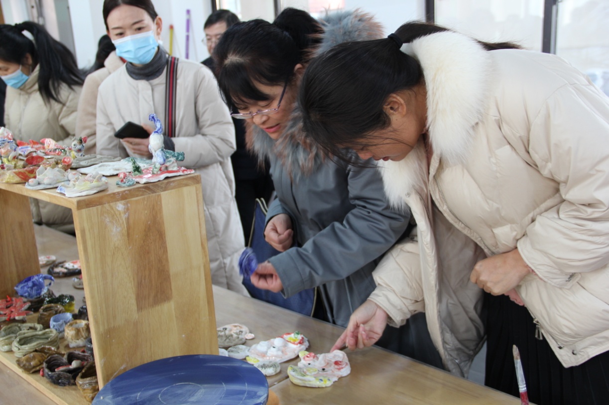 河南参观_html_m5112a9e8.jpg