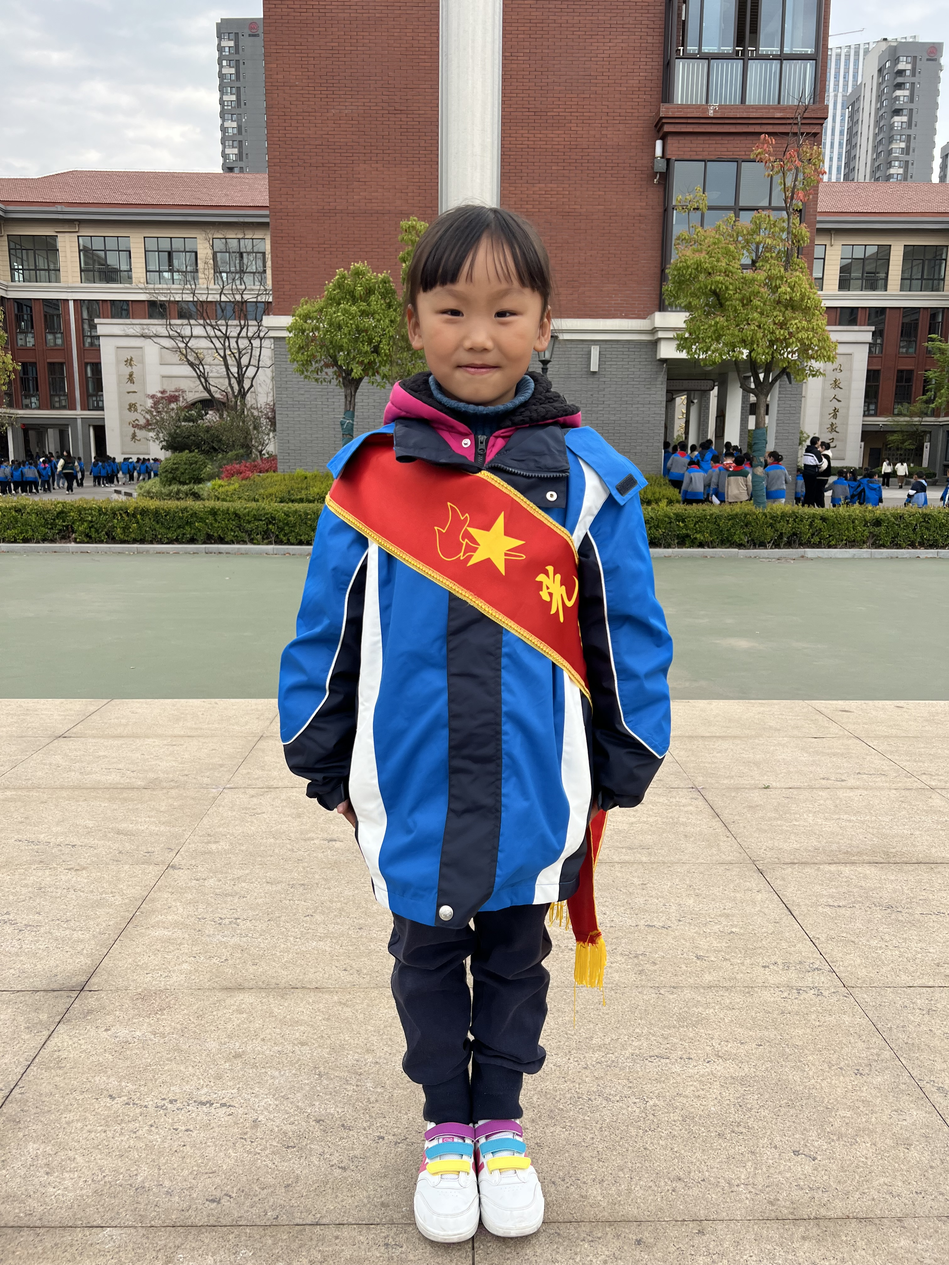 图片 4.png