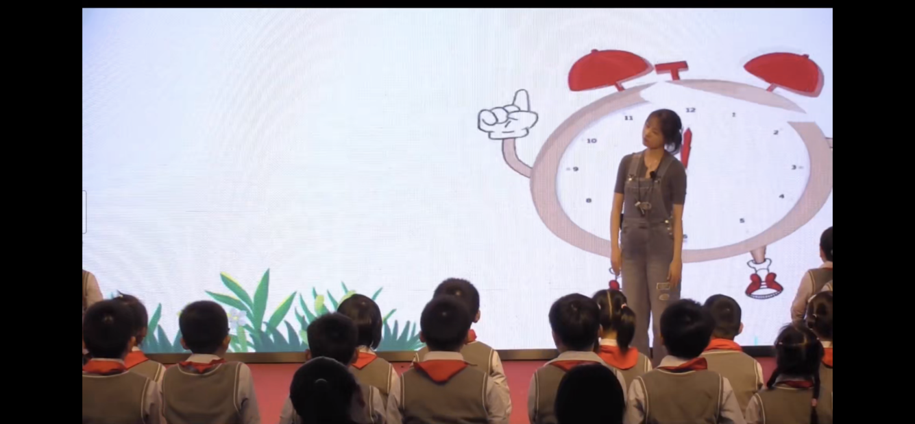 晓庄小学2023年4月教育科研快讯_html_ma6b05f6.png
