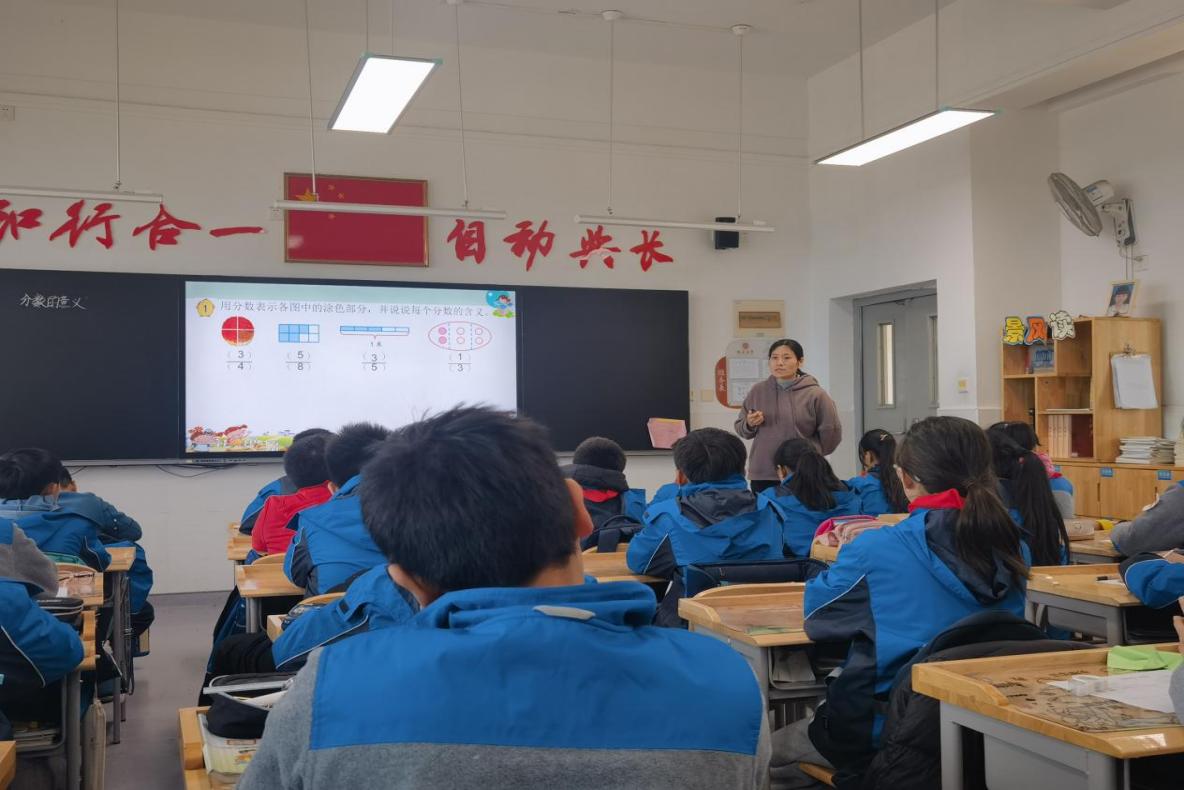 晓庄小学2023年4月教育科研快讯_html_m6a7419fe.jpg