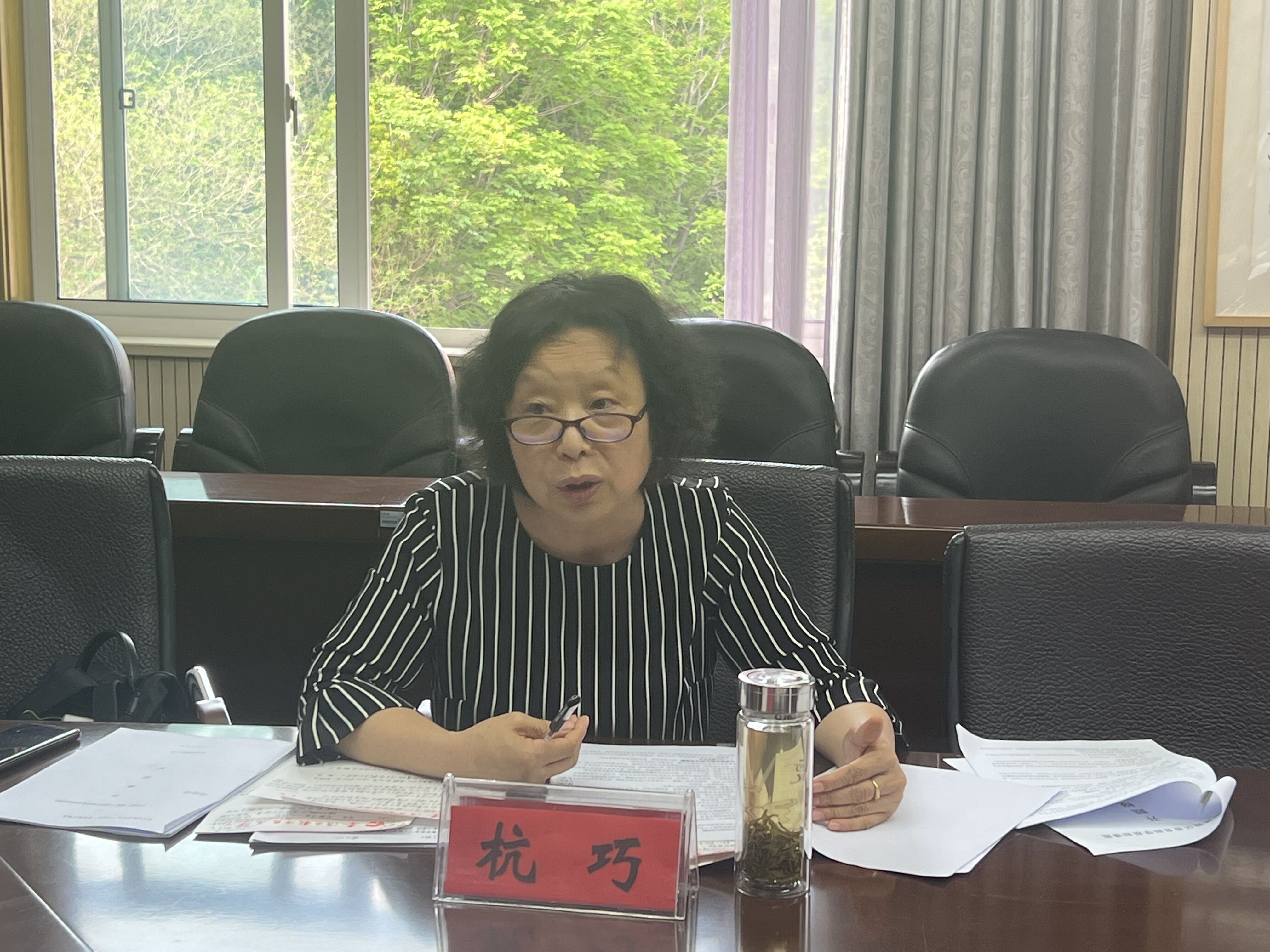 1课题开题区级活动新闻稿（本校）_html_m25c6b557.jpg