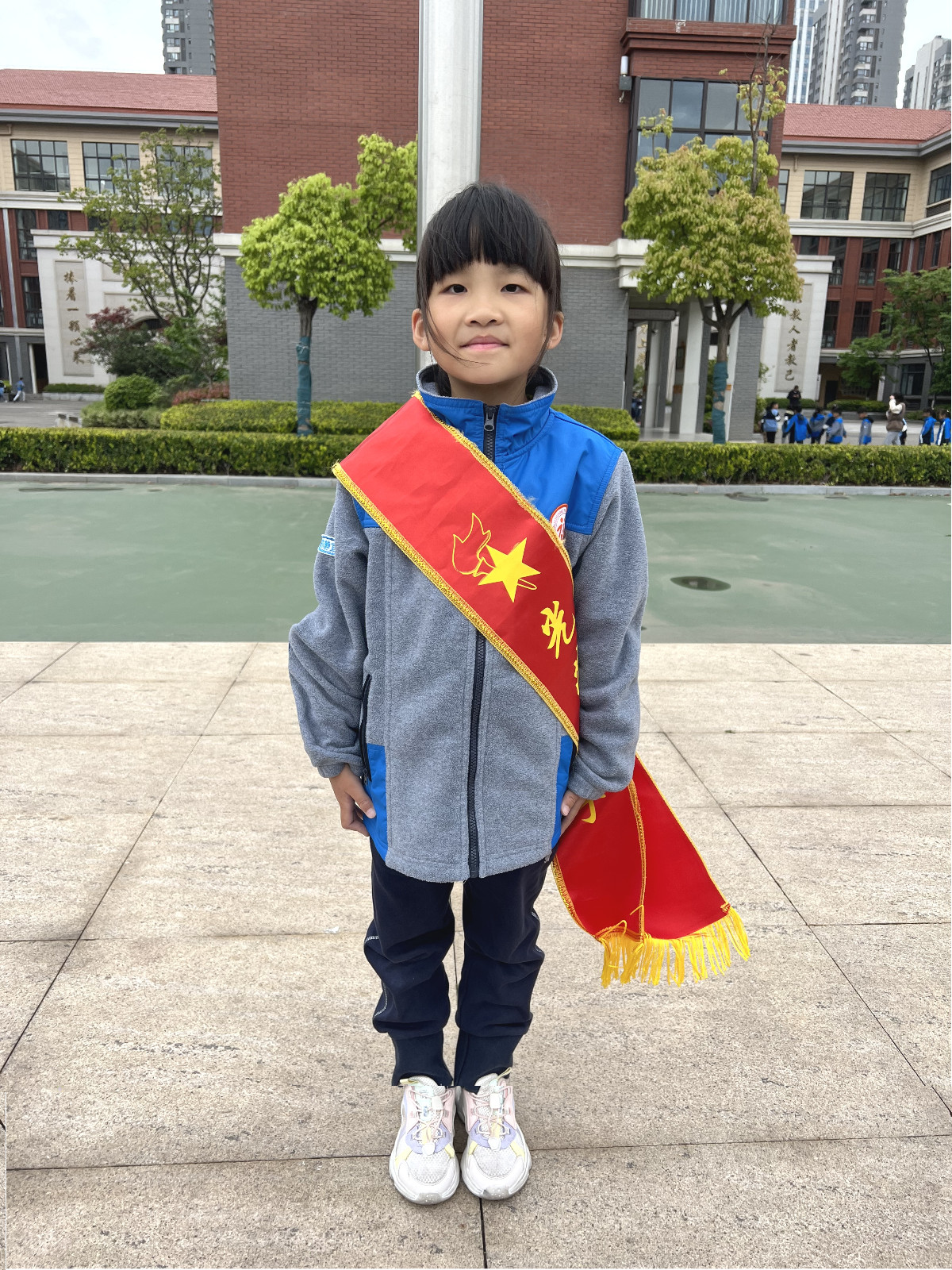 图片5.jpg