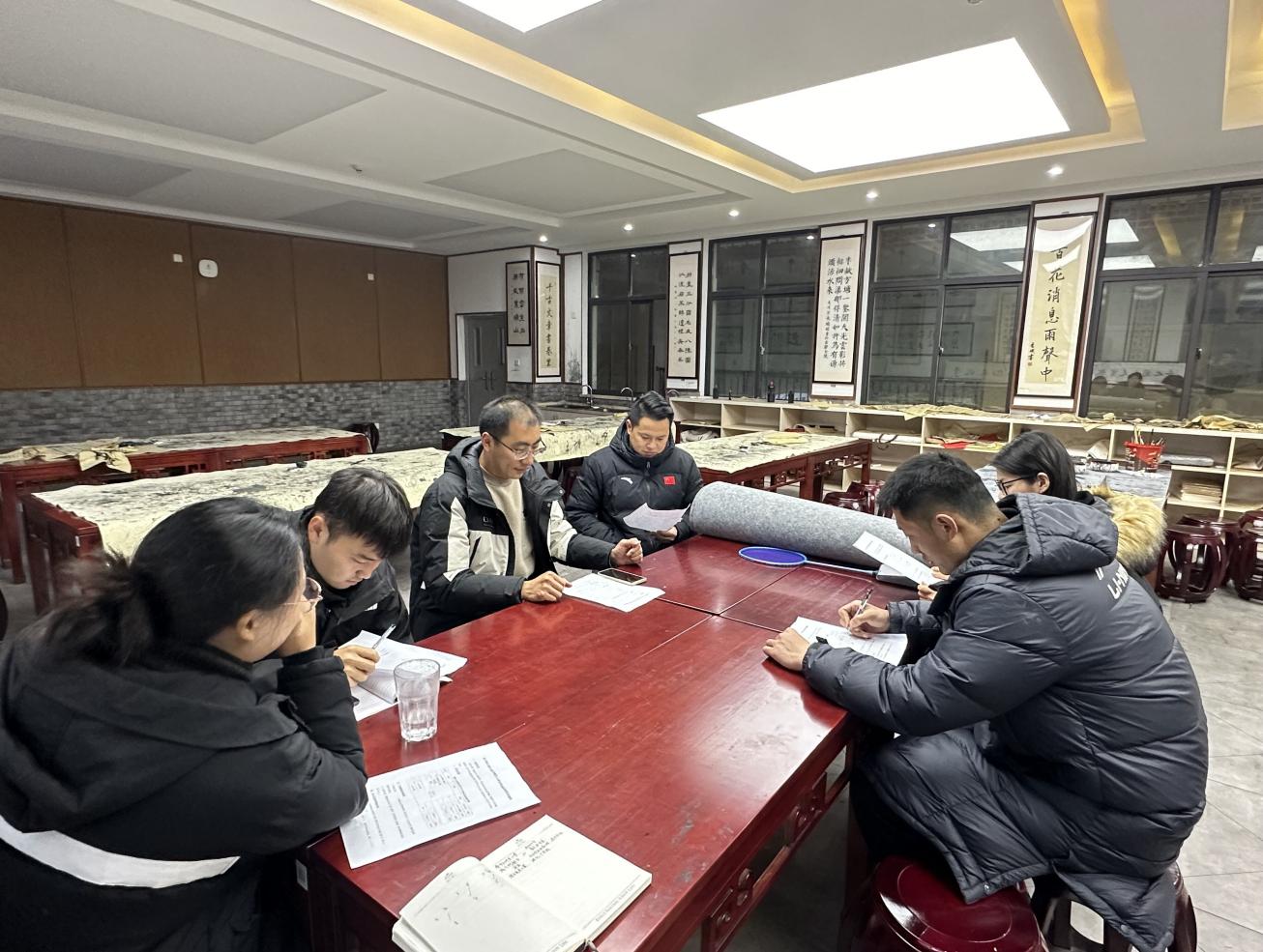 20240102南京市晓庄小学12月教学与科研快讯_html_m68673701.jpg