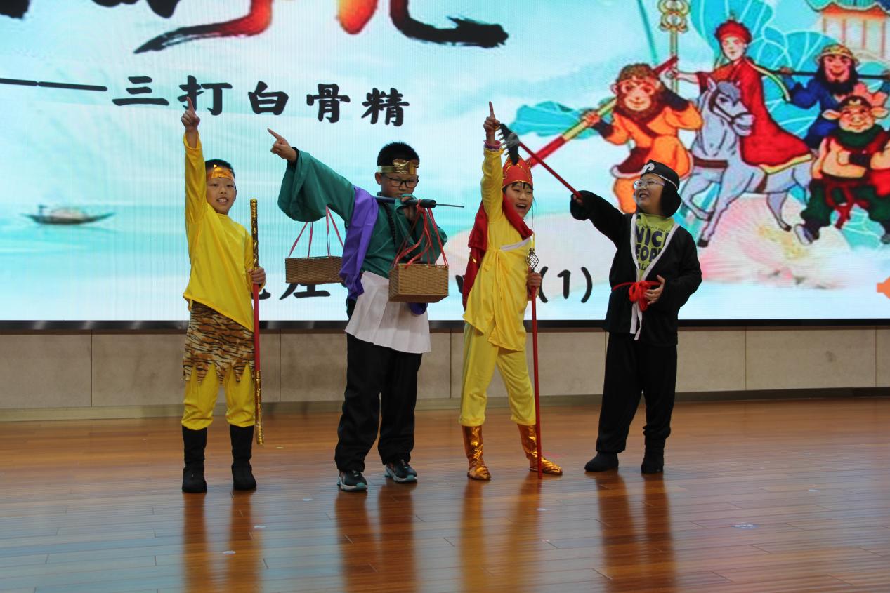 20240108-1篇品语言之精华  演故事之魅力_html_5064ae84.jpg