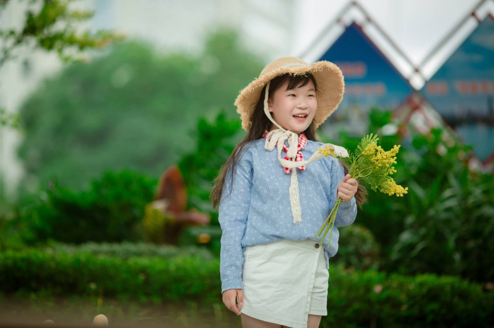 20240103征文喜报1_html_m2d742f87.jpg
