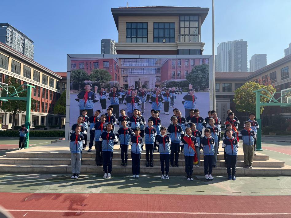 20241115正视挫折 心有阳光_html_m42e22ac0.jpg