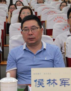 图片 22.png