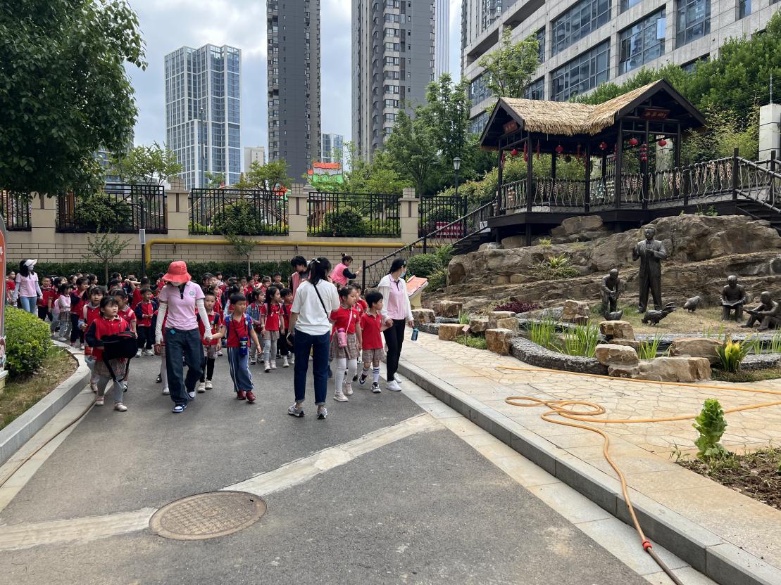 小学初体验 衔接零距离_html_m104cc949.jpg