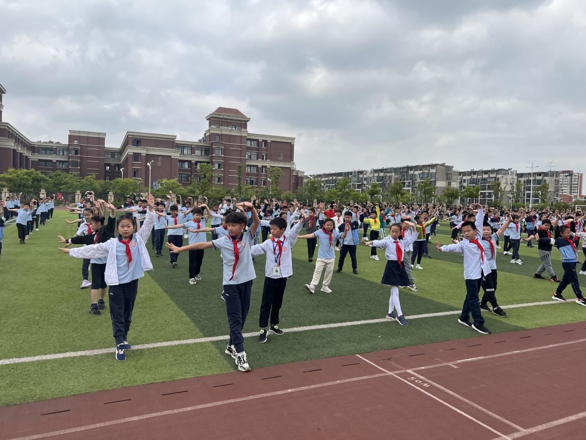 小学初体验 衔接零距离_html_m41577e7f.jpg