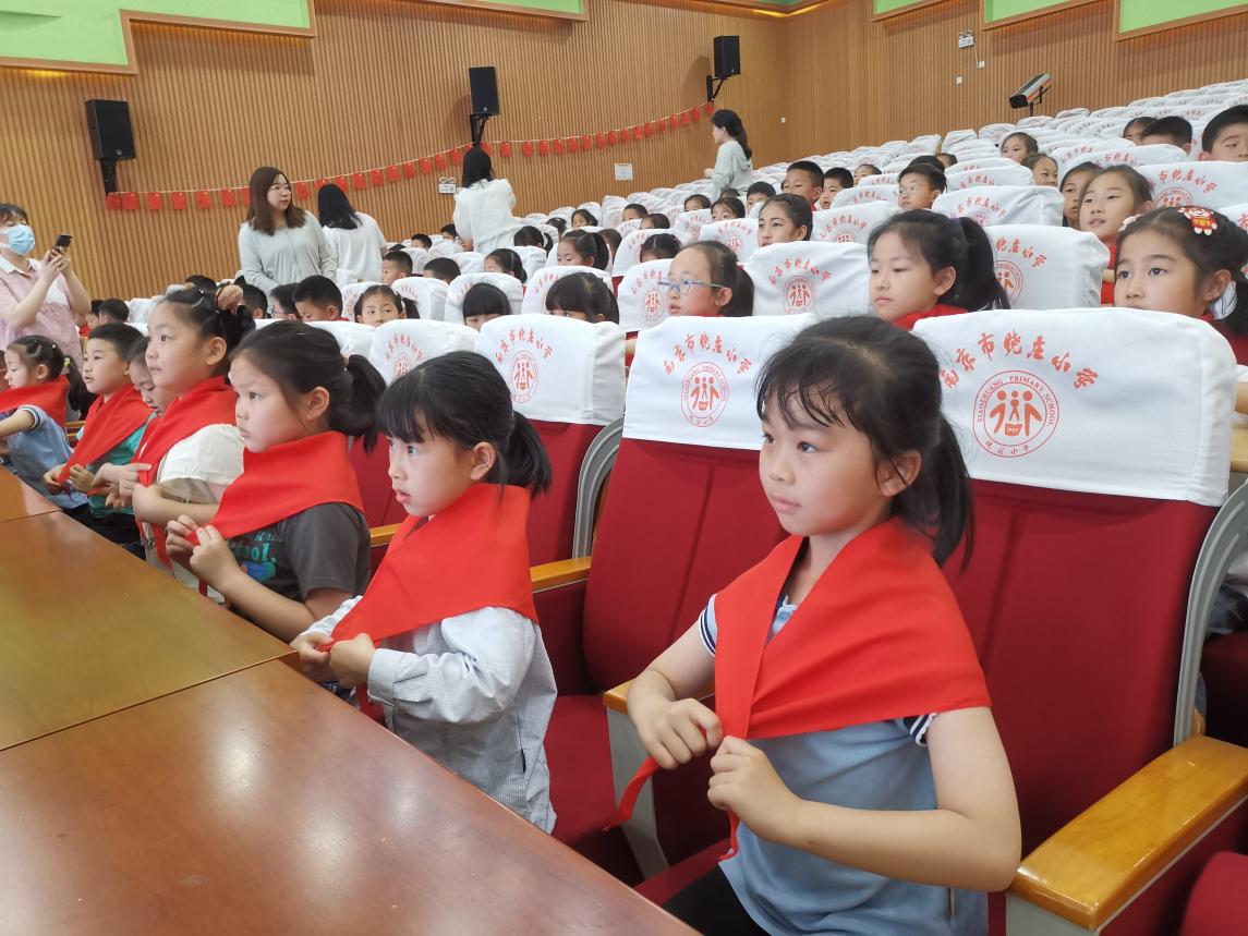 队前培训新闻稿_html_m4f8b8fd9.jpg