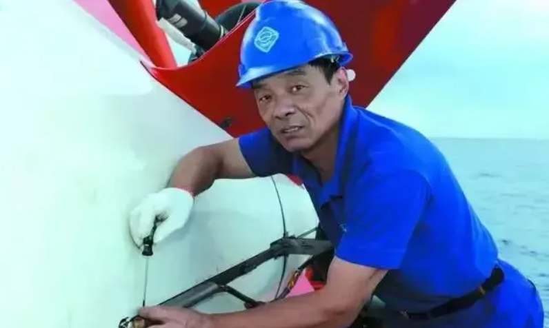 大国工匠第3期_html_m1d176739.png