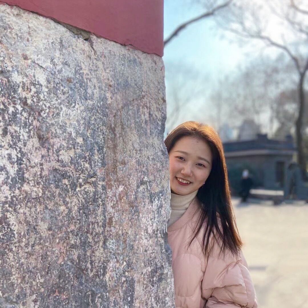 晓庄小学2023年1月教育科研快讯_html_2223fa3f.jpg