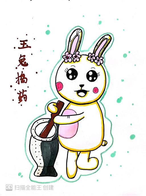 （美术组）寒假长程作业图文_html_md73be00.jpg