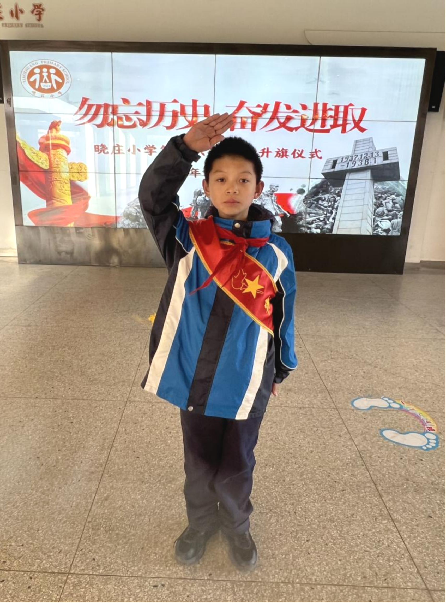 图片33.png