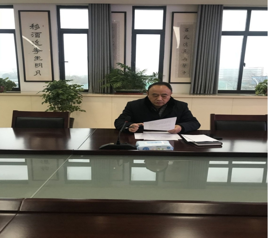 图片15.jpg