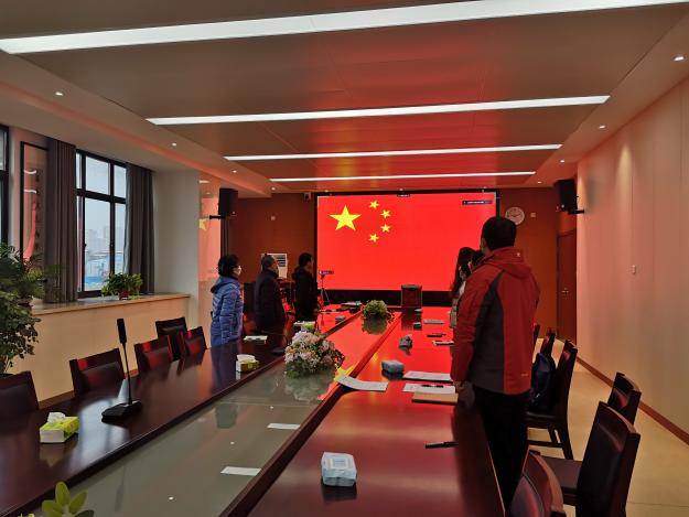 党员换届选举新闻稿_html_534d88c9.jpg