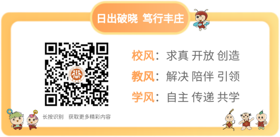 1676263467934.jpg