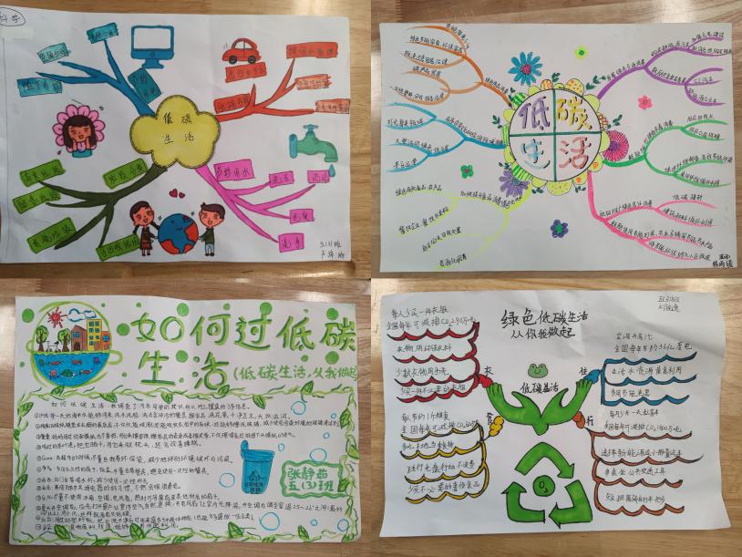 2022-2023第一学期寒假作业新闻稿_html_b0aaadf.jpg