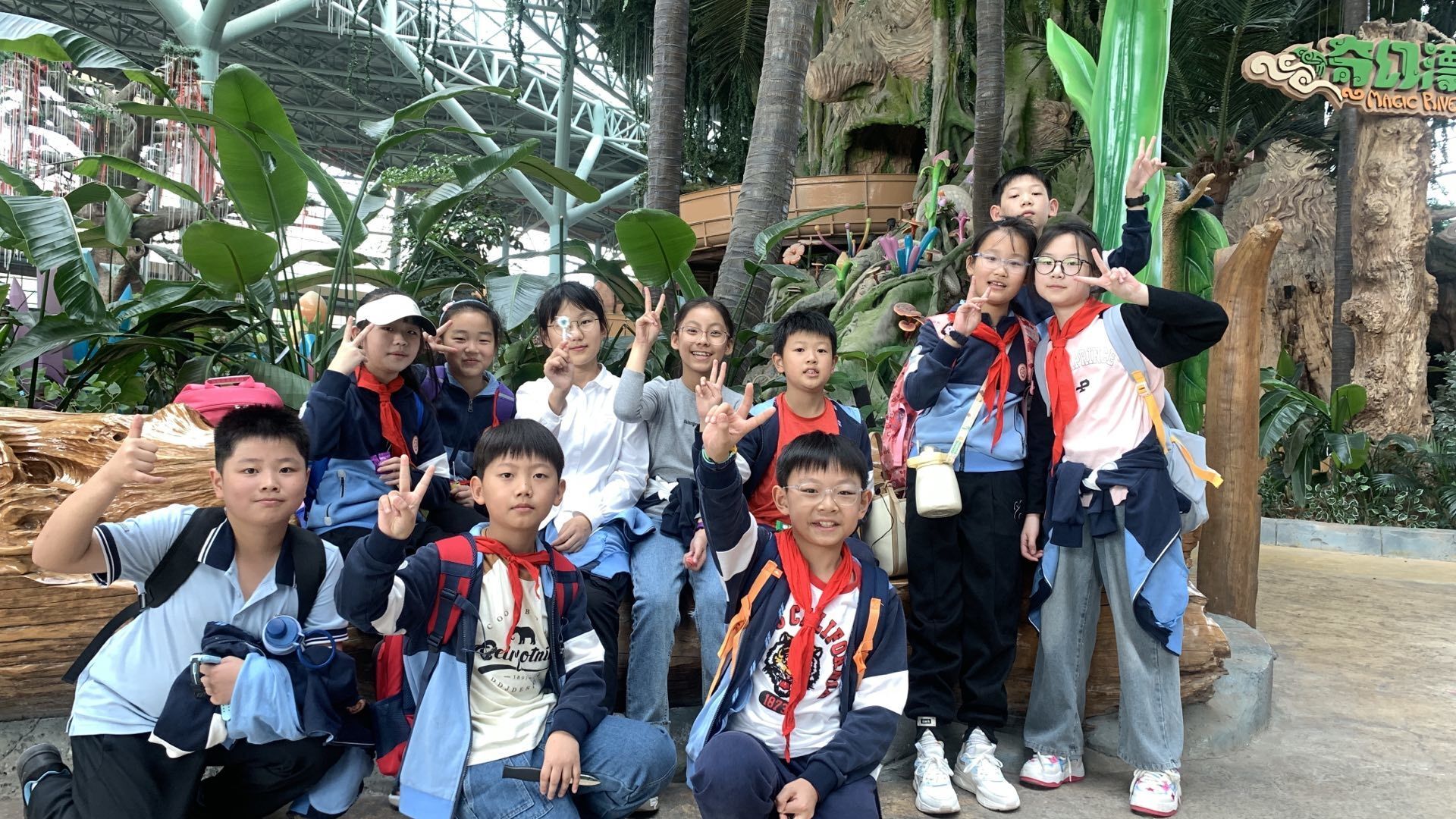 2023.10.11秋游_html_m17a12763.jpg