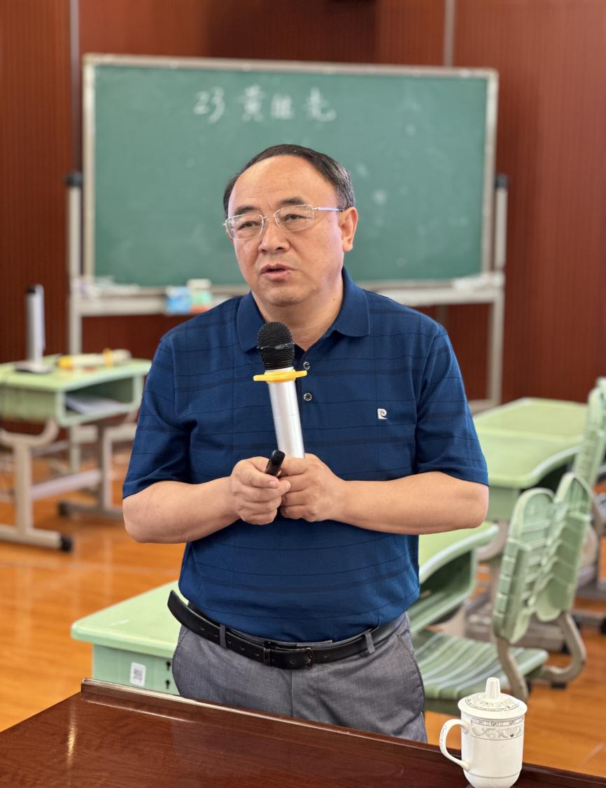 20250521素养导向下阅读教学变革的路向_html_6c53a941.jpg