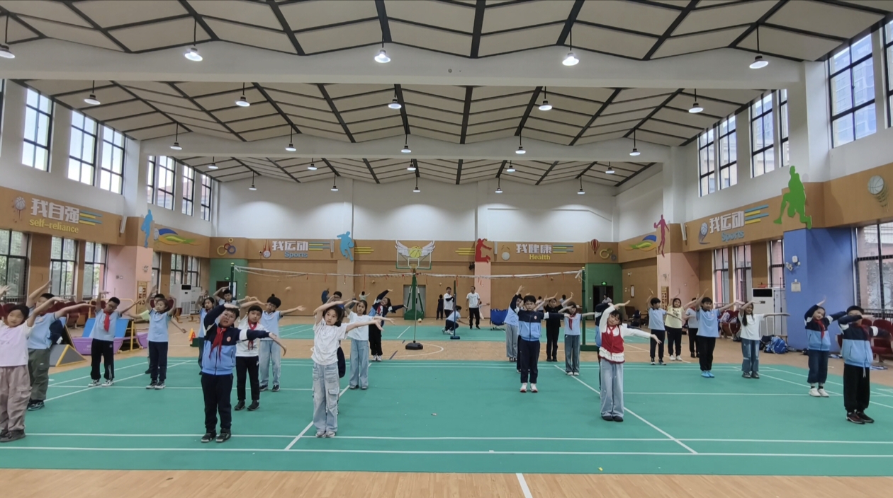 0523集体舞新闻稿 (2) (1)_html_m74b898cc.jpg