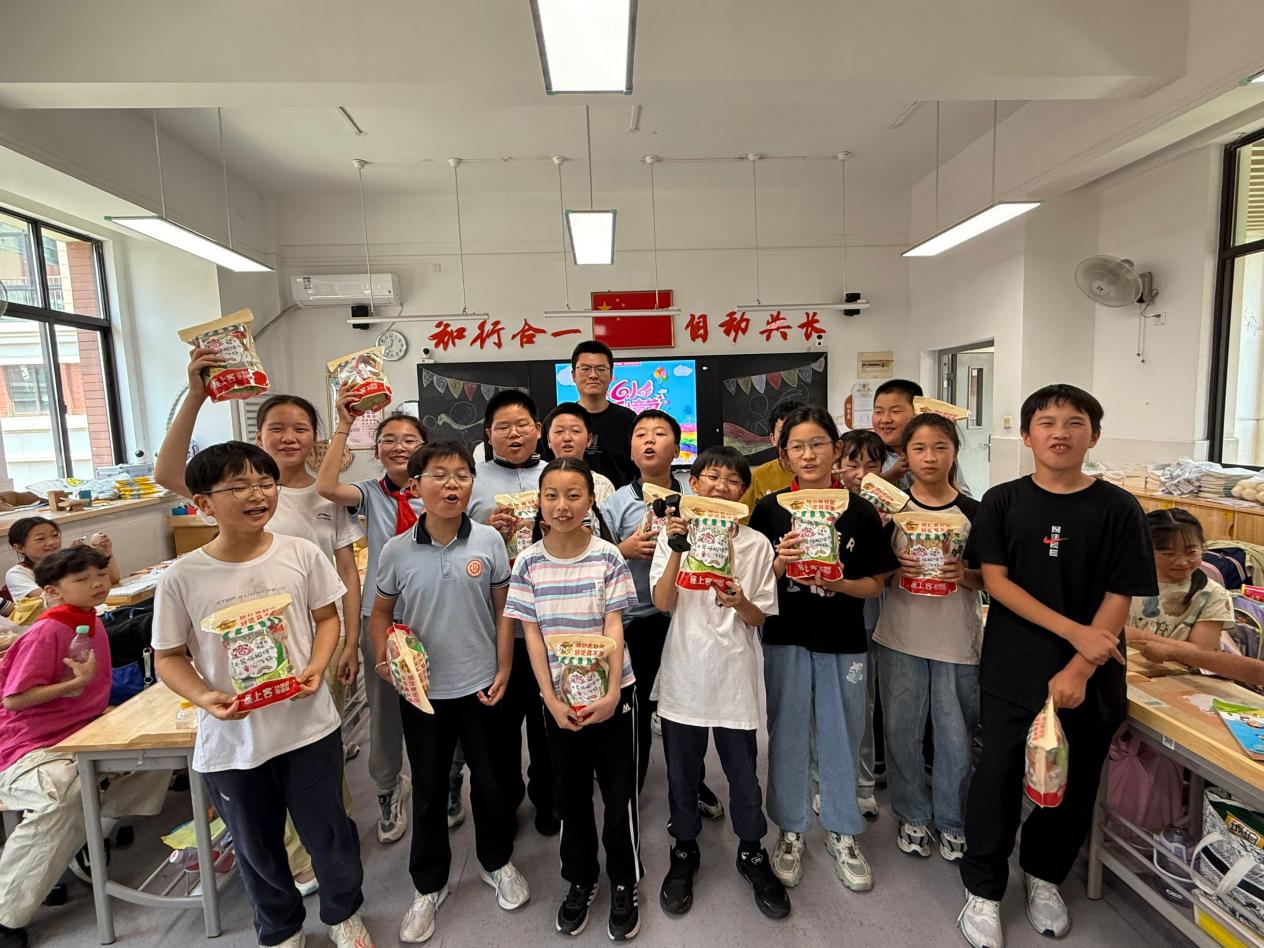 2025.5.30端午、儿童节新闻稿(1)_html_m59ea71f6.jpg