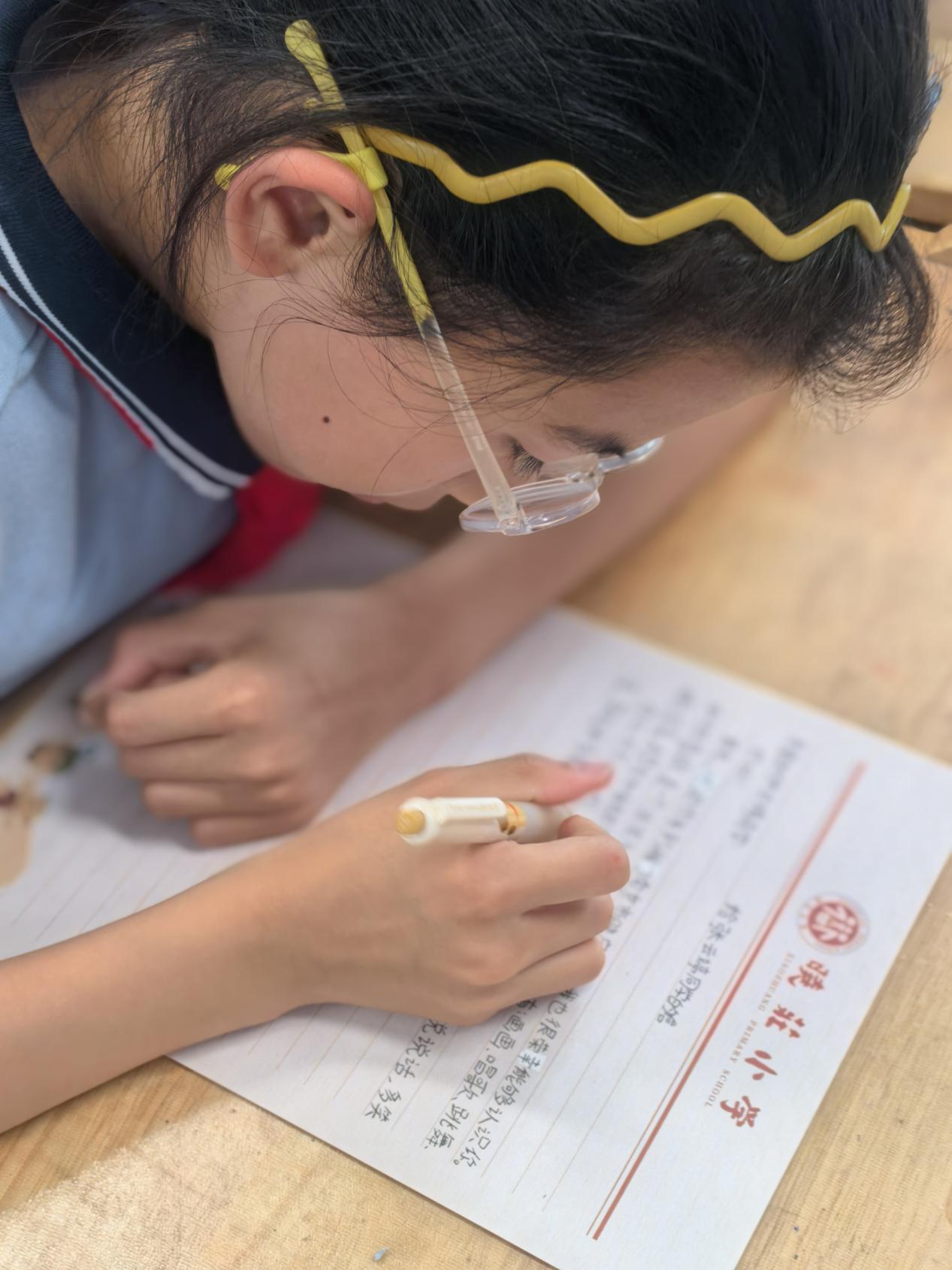 20250516班级结队 (1)_html_9344fac.jpg
