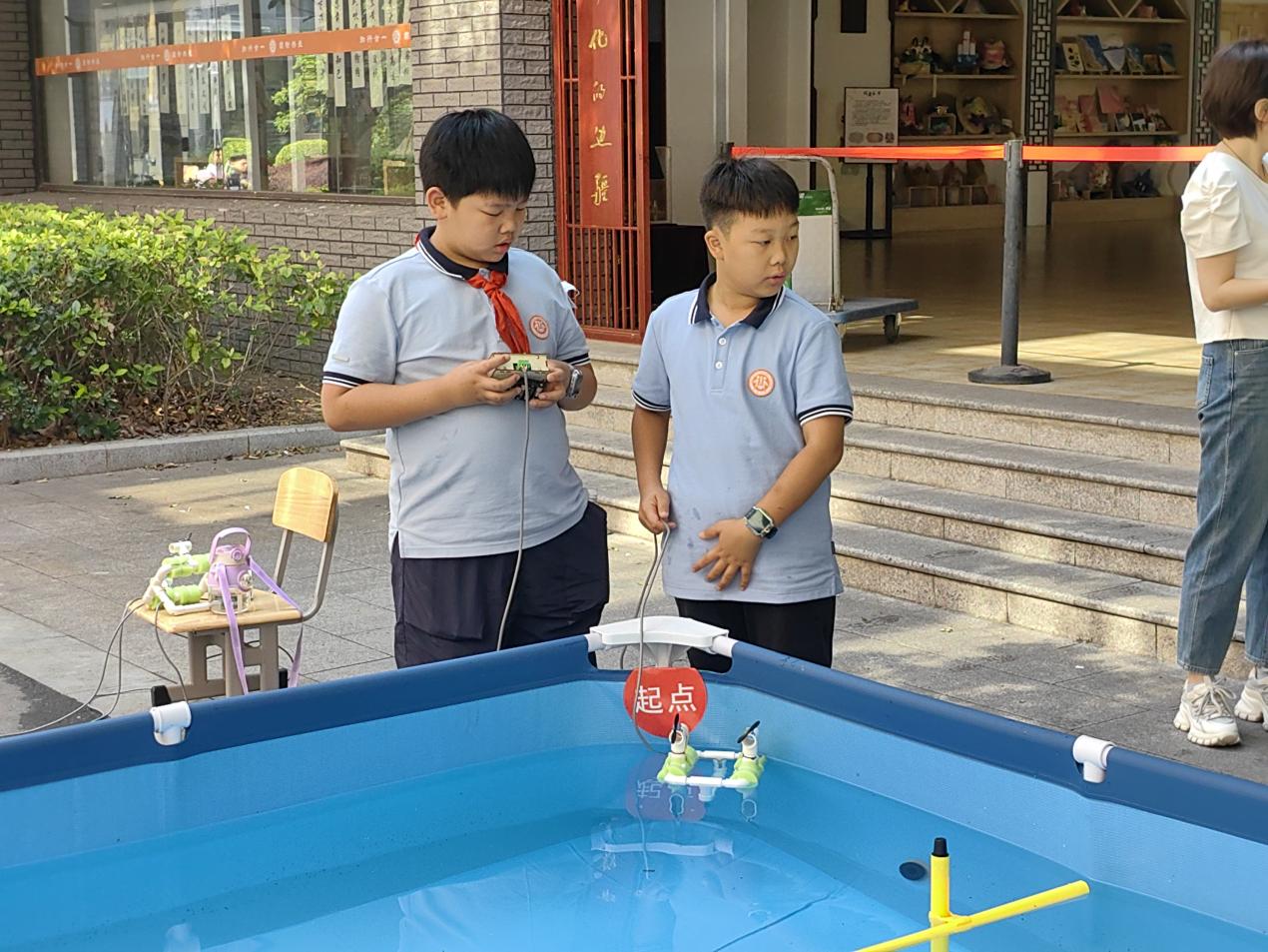 水上机器人比赛2025.5.25(1)_html_27a96439.jpg
