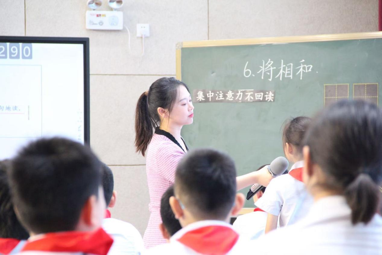 德育青优喜报(1)_html_74f7f3ad.jpg