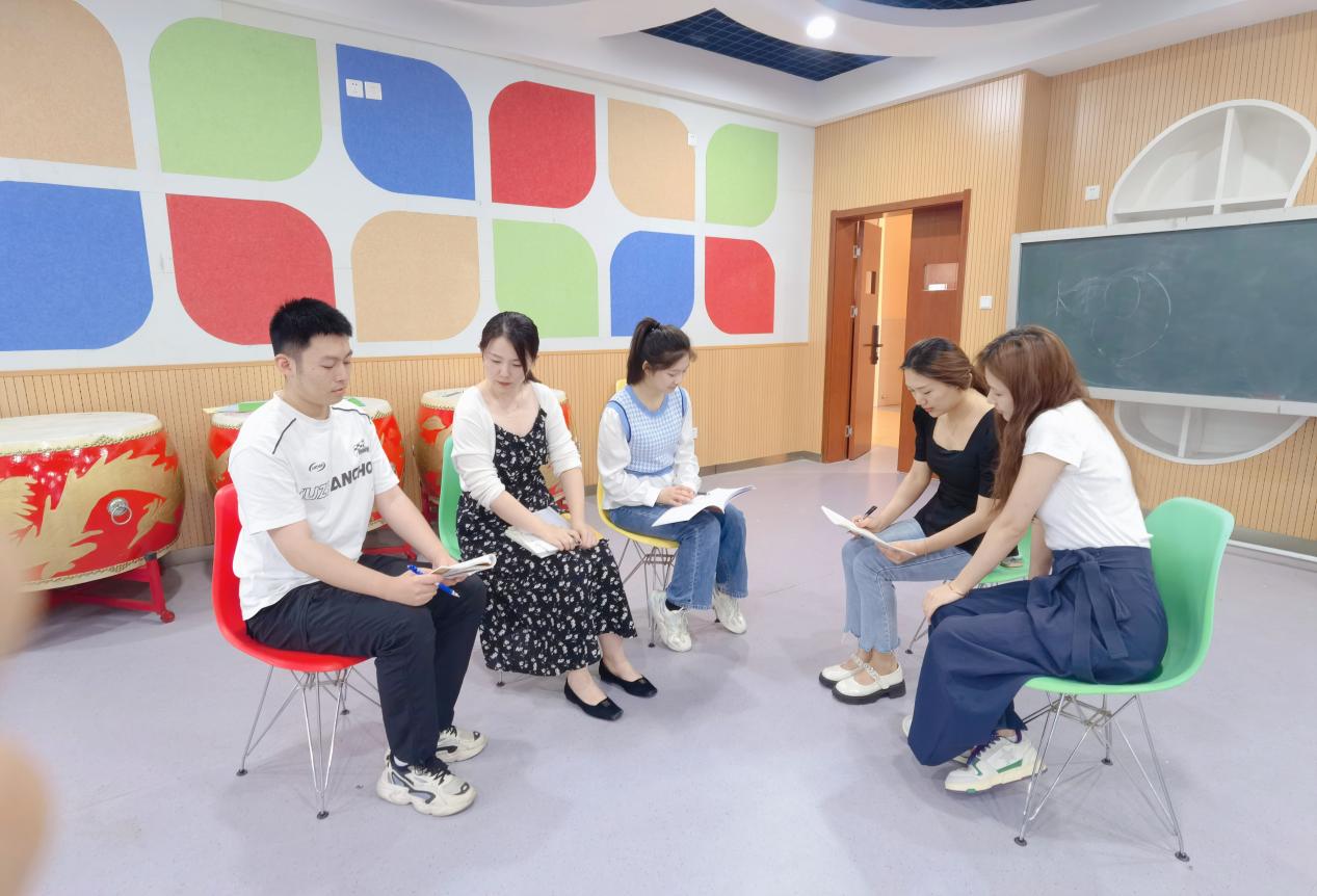 20240606音乐组教研_html_54da9b23.jpg