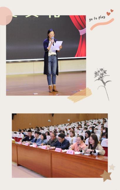 朗诵大赛新闻稿 终_html_m20f65e69.jpg