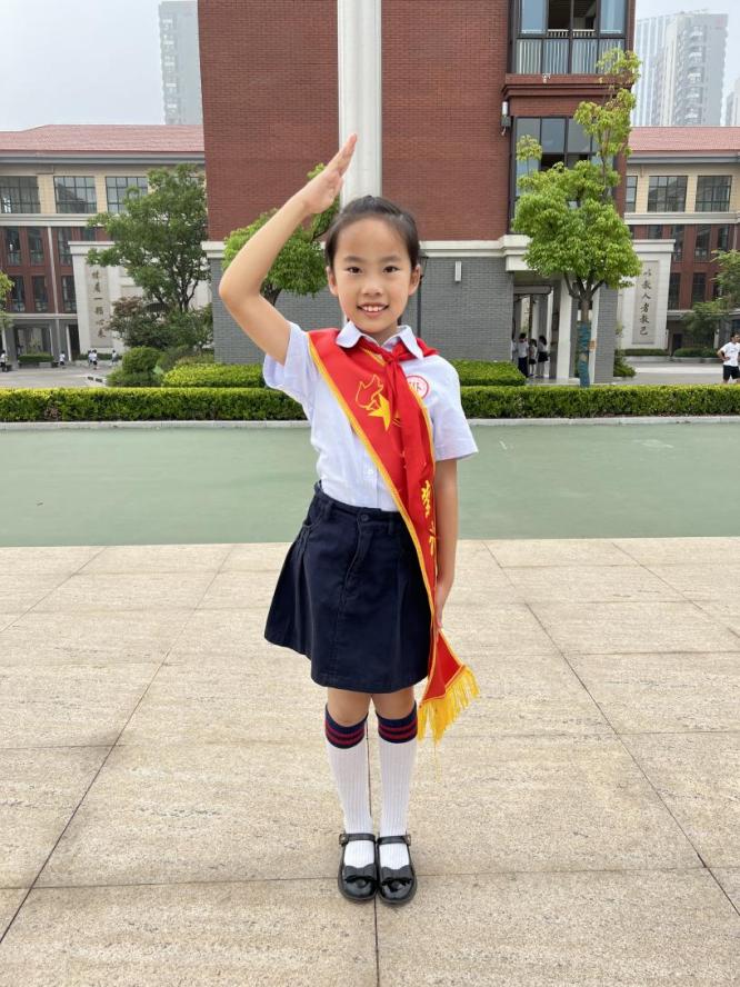 第19周_html_5d32825a.jpg