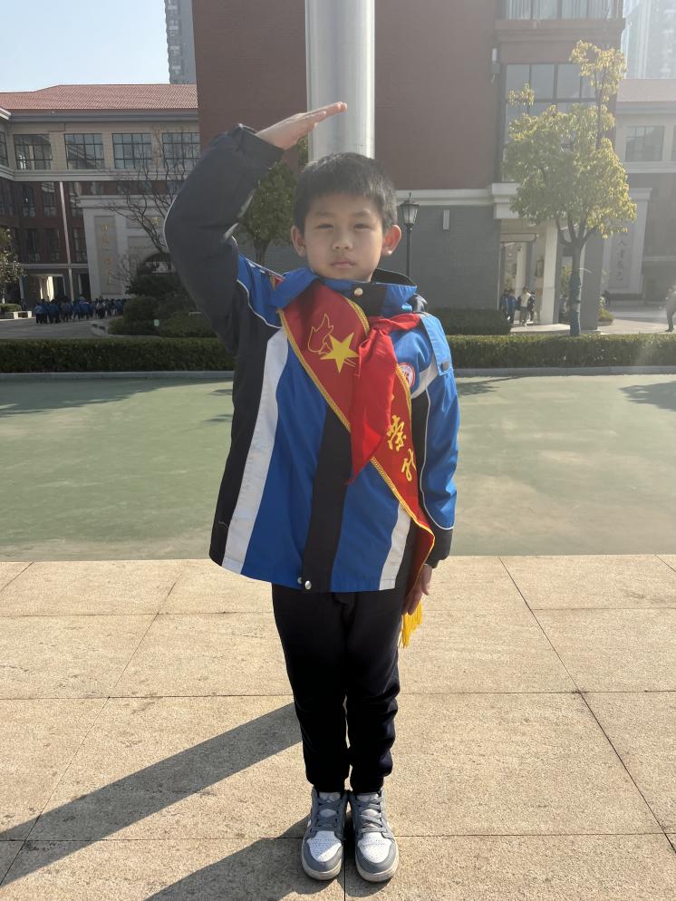 第三周新闻稿_html_m234661e6.jpg