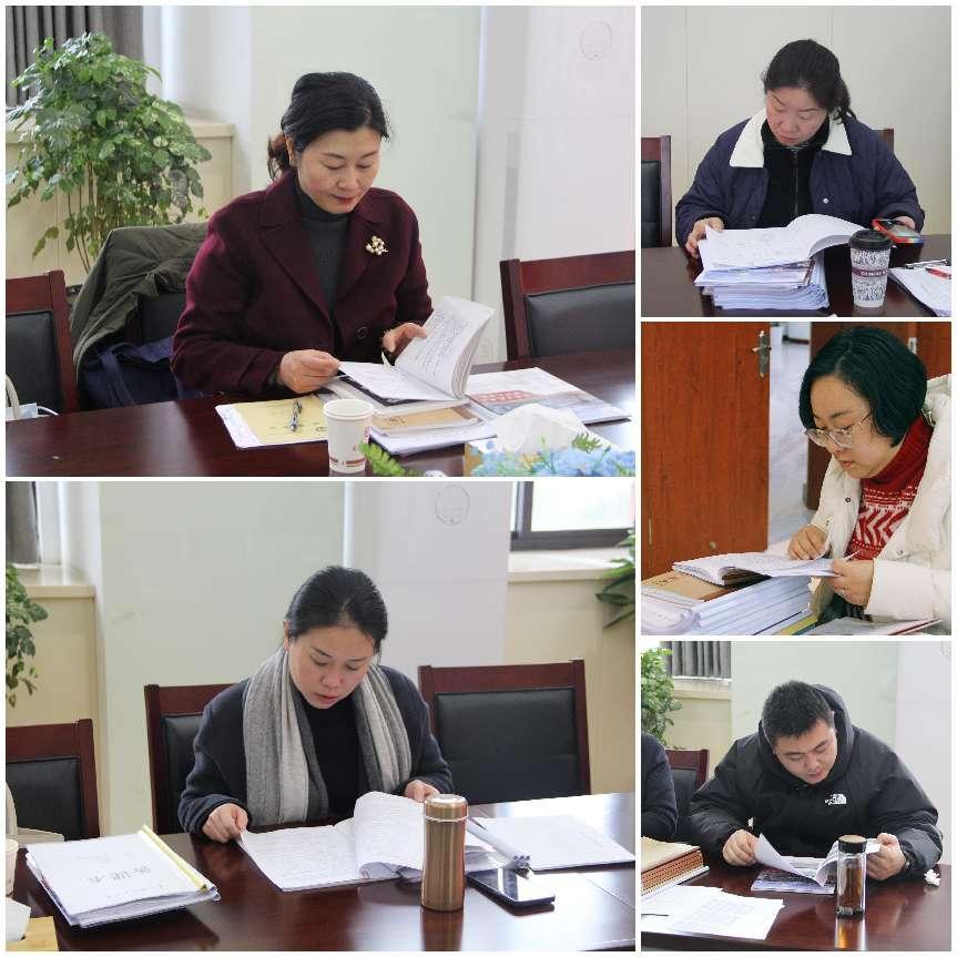 2023.2.23视导报道    开学起航迎视导    乘风砥砺向前行(1)(1)_html_m15614298.jpg