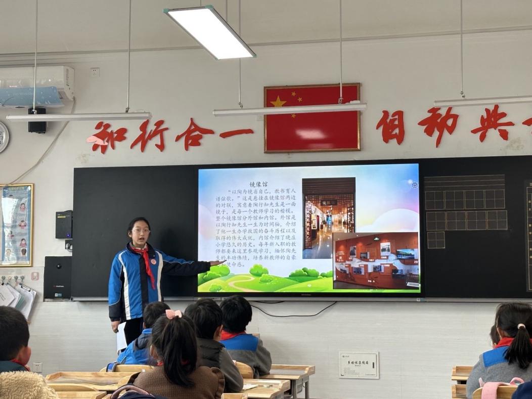 96周年校庆新闻稿_html_50ceca60.jpg